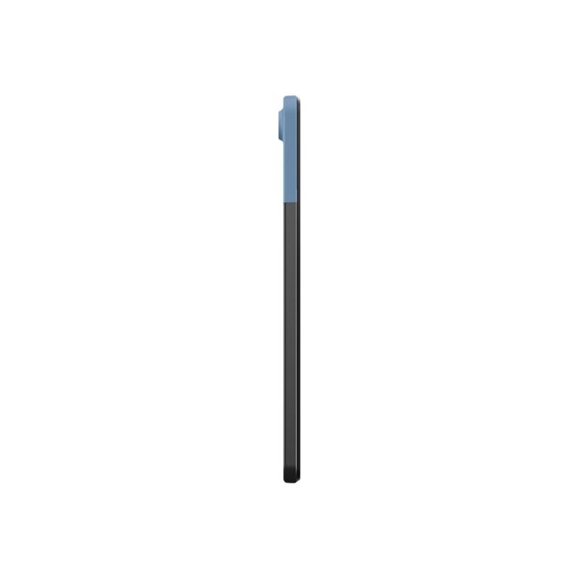 194632577877-Lenovo IdeaPad Duet Chromebook - PC portable 10.1" - Helio P60T - 4 Go RAM - 128 Go SSD-P_405131718_15-11