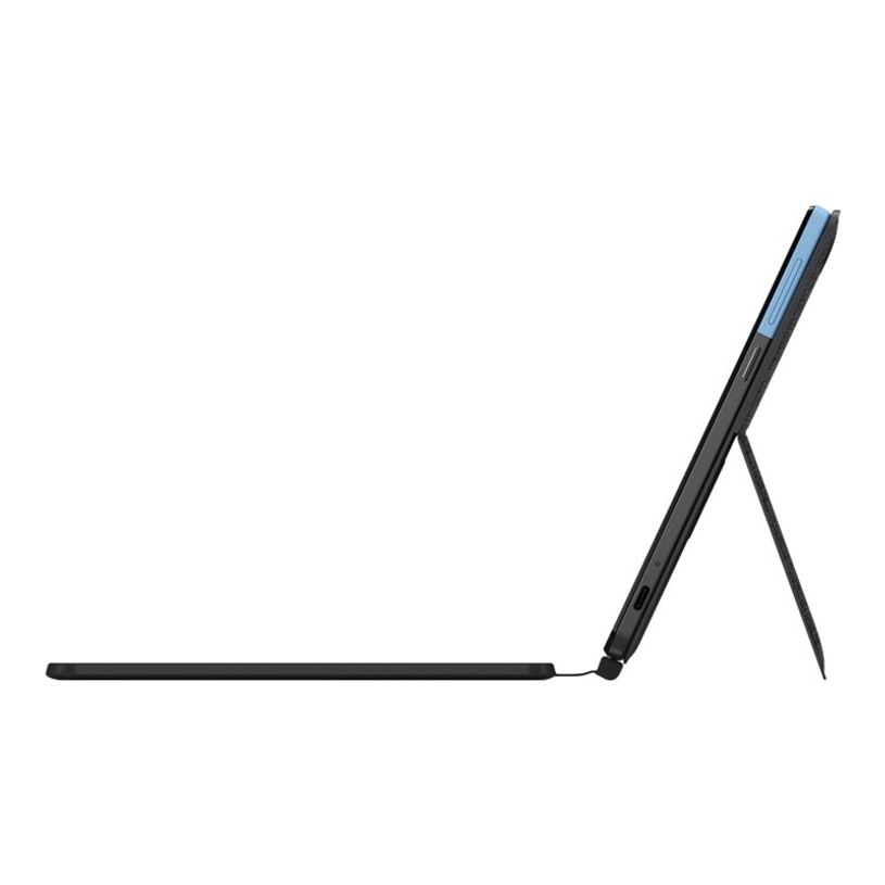 194632577877-Lenovo IdeaPad Duet Chromebook - PC portable 10.1" - Helio P60T - 4 Go RAM - 128 Go SSD-P_405131718_16-12