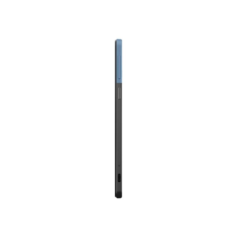 194632577877-Lenovo IdeaPad Duet Chromebook - PC portable 10.1" - Helio P60T - 4 Go RAM - 128 Go SSD-P_405131718_17-13