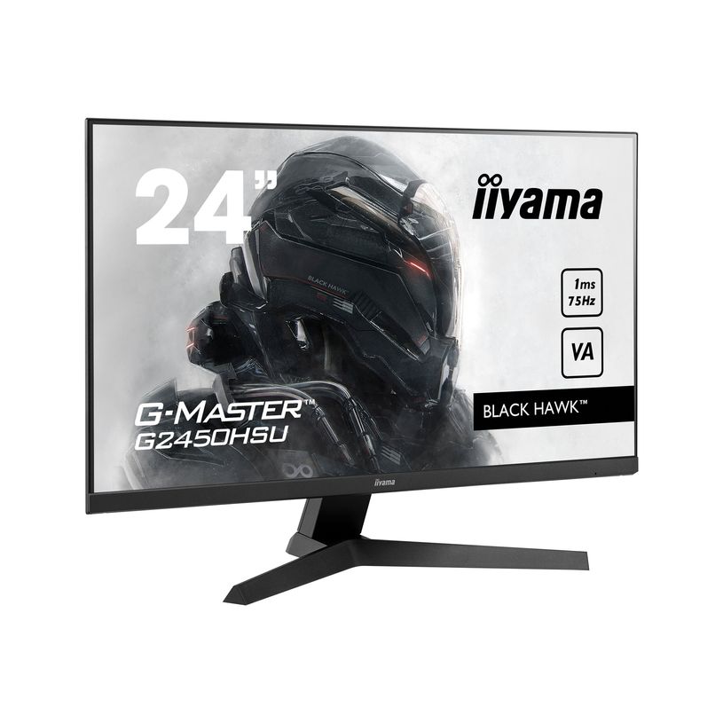 4948570119202-iiyama G-MASTER Black Hawk G2450HSU-B1 - écran LED 24" - Full HD (1080p)-P_405131731_3-2