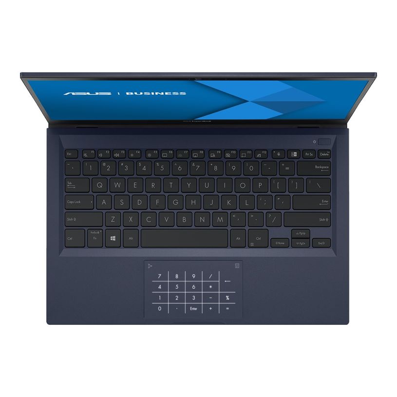 4711081378419-ASUS 14 X416CDNS-EK0403T - PC portable 14" - Ryzen 3 3250U - 4 Go RAM - 256 Go SSD-P_405132438_7-4