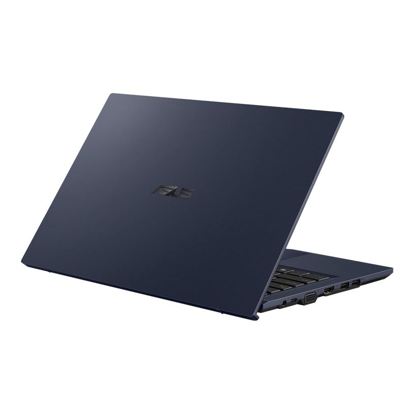 4711081378419-ASUS 14 X416CDNS-EK0403T - PC portable 14" - Ryzen 3 3250U - 4 Go RAM - 256 Go SSD-P_405132438_8-5