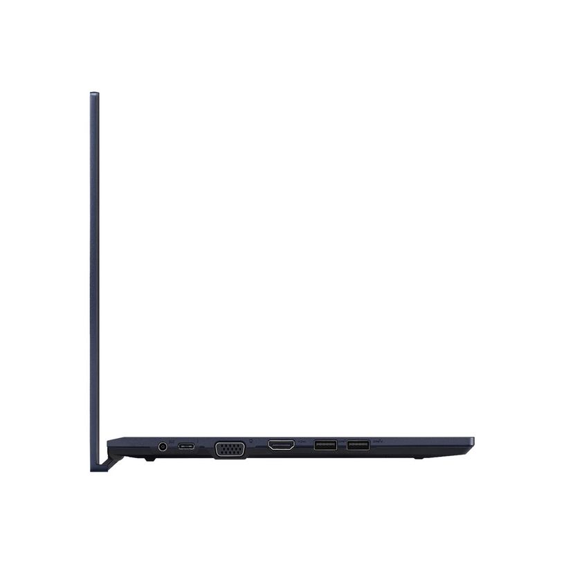 4711081378419-ASUS 14 X416CDNS-EK0403T - PC portable 14" - Ryzen 3 3250U - 4 Go RAM - 256 Go SSD-P_405132438_9-6