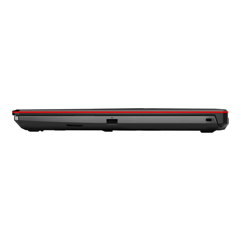 4711081543954-ASUS TUF Gaming A17 TUF706IHNT-HX022W - PC portable 17.3" - Ryzen 5 4600H - 8 Go RAM - 512-P_405132443_9-7