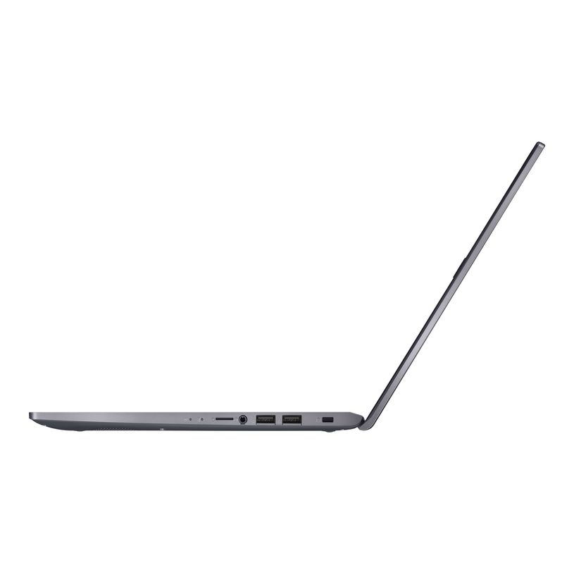 4711081534563-ASUS P15 P1500CENS-BQ0016X - PC portable 15.6" - Core i5 1135G7 - 8 Go RAM - 256 Go SSD-P_405132445_10-8