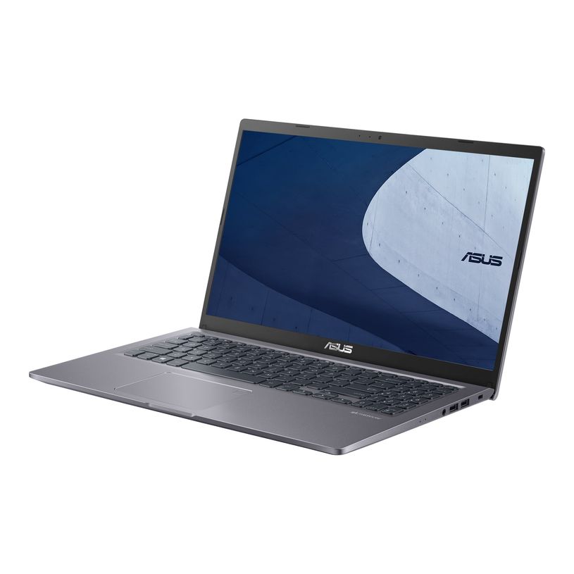 4711081534563-ASUS P15 P1500CENS-BQ0016X - PC portable 15.6" - Core i5 1135G7 - 8 Go RAM - 256 Go SSD-P_405132445_2-0