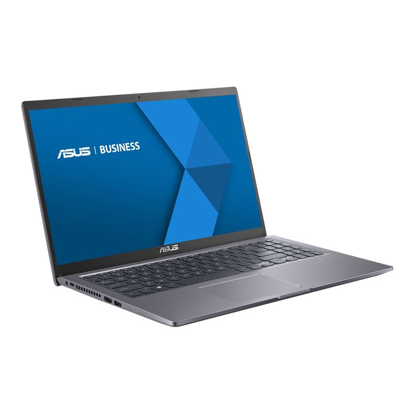 4711081534563-ASUS P15 P1500CENS-BQ0016X - PC portable 15.6" - Core i5 1135G7 - 8 Go RAM - 256 Go SSD-P_405132445_5-3