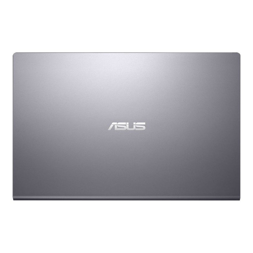 4711081534563-ASUS P15 P1500CENS-BQ0016X - PC portable 15.6" - Core i5 1135G7 - 8 Go RAM - 256 Go SSD-P_405132445_8-6