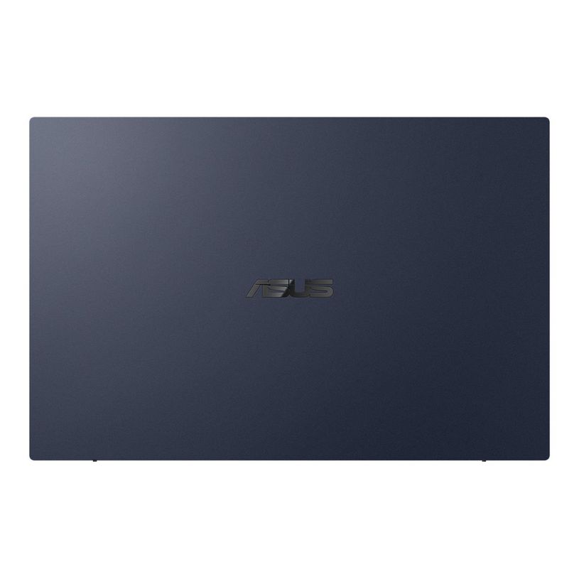 4711081378426-ASUS ExpertBook B1 B1400CENT-EB2645R - PC portable 14" - Core i3 1115G4 - 8 Go RAM - 256 G-P_405132448_7-4