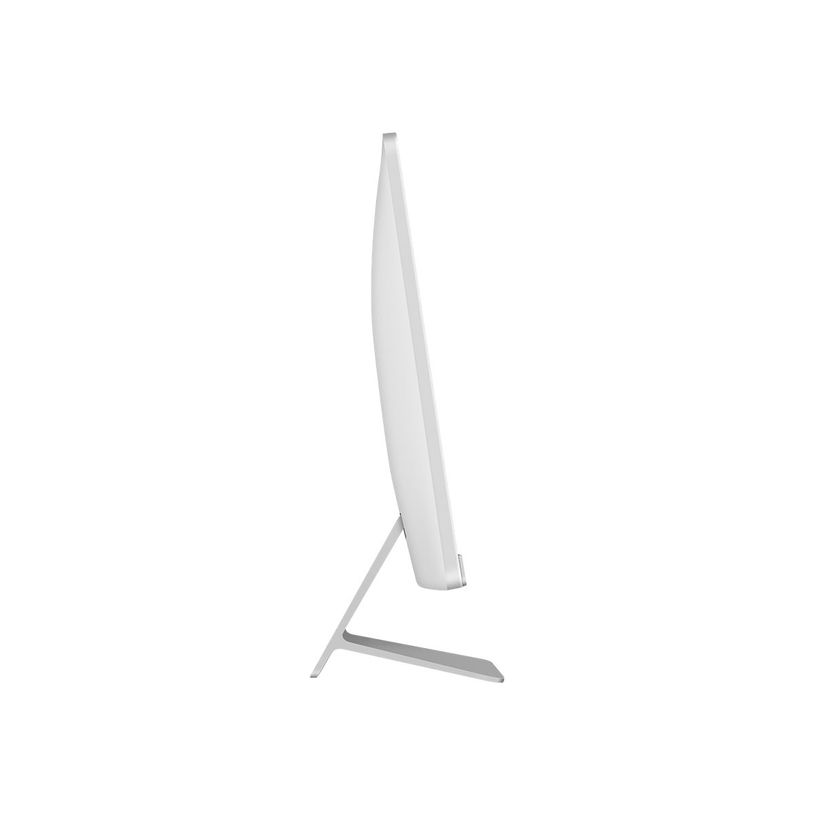 4711081571841-ASUS Vivo AiO V241EAK - Ordinateur tout-en-un 23,8" - Core i3 1115G4 3 GHz - 8 Go - SSD 5-P_405132455_10-8