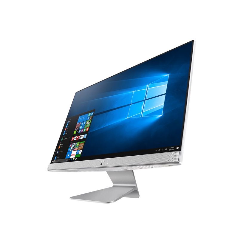 4711081571841-ASUS Vivo AiO V241EAK - Ordinateur tout-en-un 23,8" - Core i3 1115G4 3 GHz - 8 Go - SSD 51-P_405132455_2-0