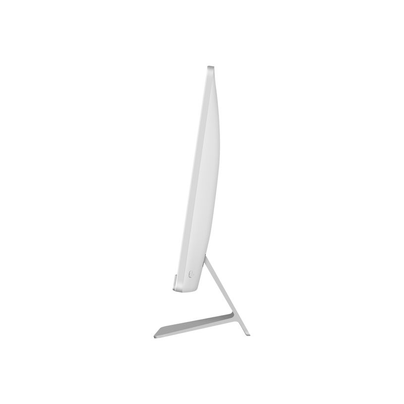 4711081571841-ASUS Vivo AiO V241EAK - Ordinateur tout-en-un 23,8" - Core i3 1115G4 3 GHz - 8 Go - SSD 51-P_405132455_9-7