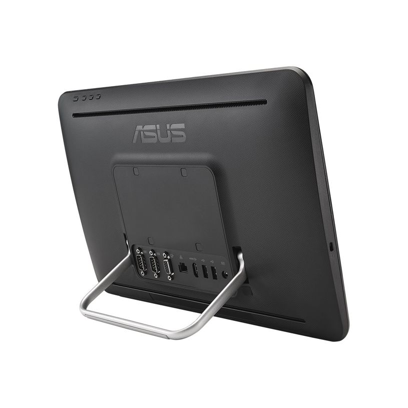 4711081033318-ASUS All-in-One PC A41GART - Ordinateur tout-en-un 15,6" - Celeron N4020 1.1 GHz - 4 Go - -P_405132457_8-6