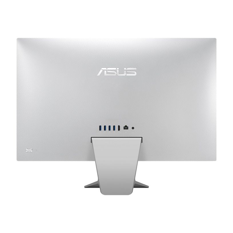4711081017929-ASUS Vivo AiO V241EAK - Ordinateur tout-en-un 23,8" - Core i3 1115G4 3 GHz - 8 Go - SSD 25-P_405132461_8-6