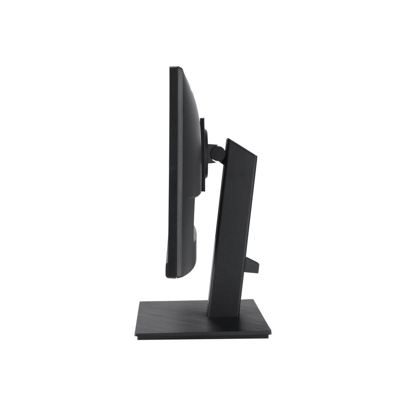 4718017838658-ASUS VA229QSB - écran LED 21,5"- Full HD (1080p)-P_405132469_10-9