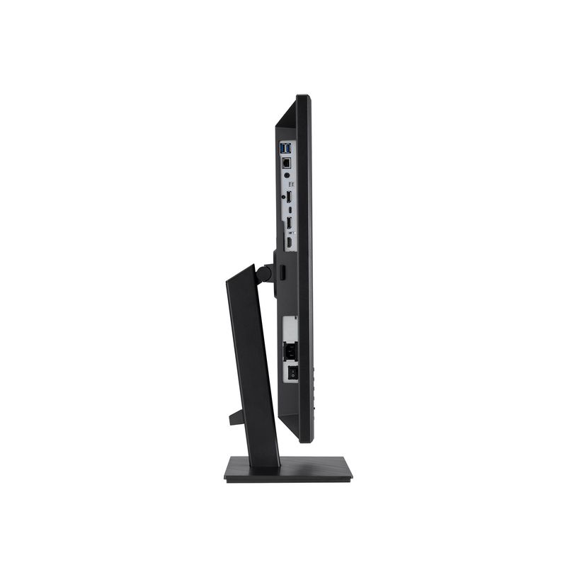 4711081650669-ASUS écran LED 24" - Full HD (1080p)-P_405132472_6-5