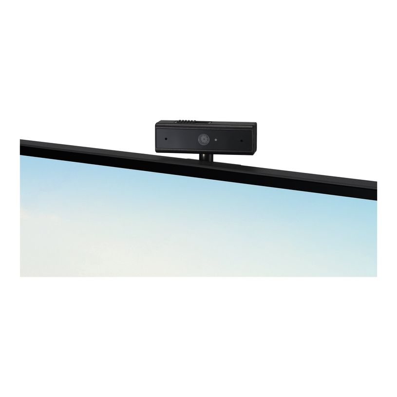 4711081650669-ASUS écran LED 24" - Full HD (1080p)-P_405132472_7-6