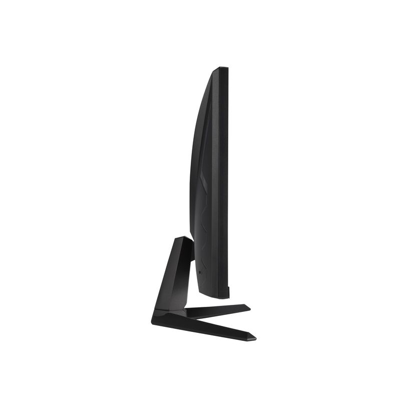 4718017921978-ASUS TUF Gaming VG249Q1A - écran LED 23,8" - Full HD (1080p)-P_405132475_5-4