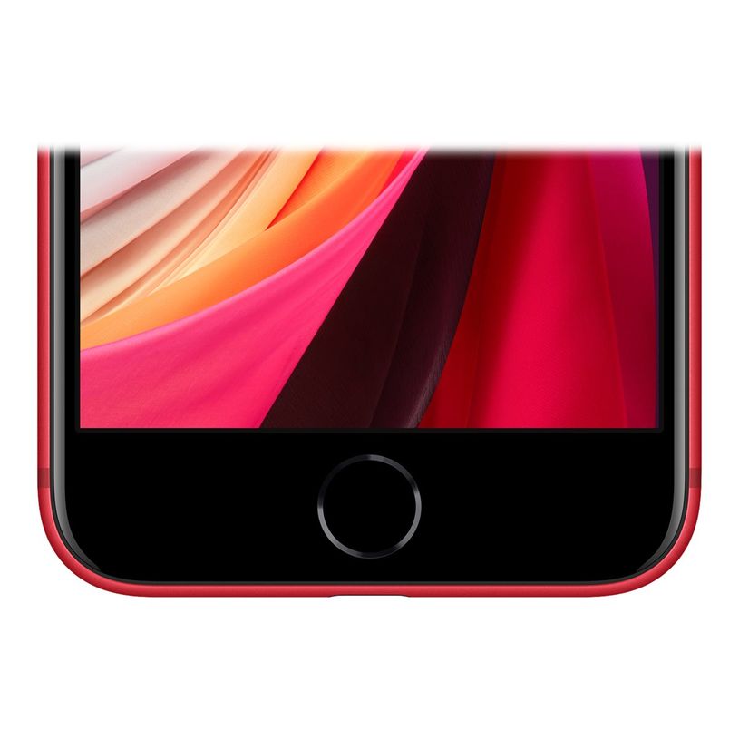 3701083078180-Apple iPhone SE 2020 (2e génération) - smartphone reconditionné grade B -  4G - 64Go - -P_405132477_6-4