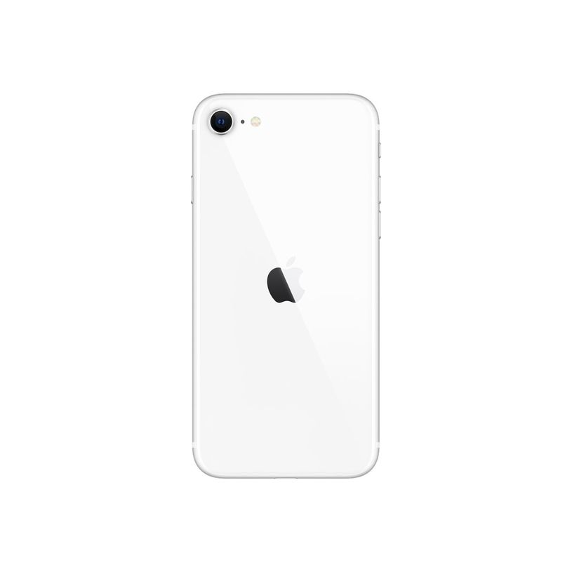 3701083078197-Apple iPhone SE 2020 (2e génération) - smartphone reconditionné grade B -  4G - 64Go - -P_405132478_5-3