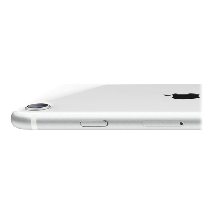 3701083078197-Apple iPhone SE 2020 (2e génération) - smartphone reconditionné grade B -  4G - 64Go - -P_405132478_7-5