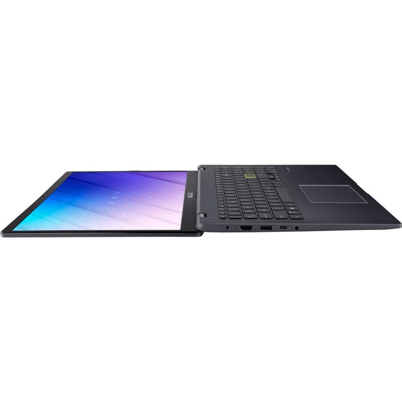 4711081750659-ASUS E510MANS-BR1105WS - Pc portable 15.6" - HD Intel Celeron N4020 - 4 Go RAM - 128 Go -P_405132483_12-10