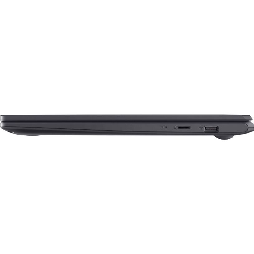 4711081750659-ASUS E510MANS-BR1105WS - Pc portable 15.6" - HD Intel Celeron N4020 - 4 Go RAM - 128 Go SS-P_405132483_6-4