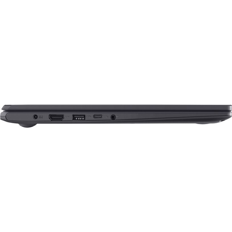 4711081750659-ASUS E510MANS-BR1105WS - Pc portable 15.6" - HD Intel Celeron N4020 - 4 Go RAM - 128 Go SS-P_405132483_7-5