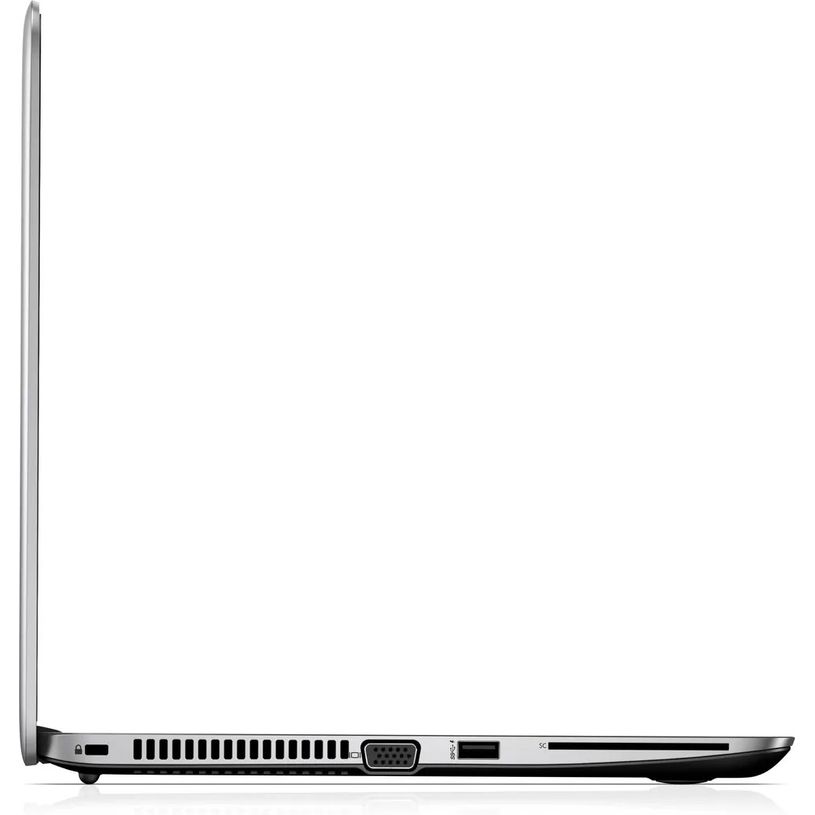 3700892013528-HP EliteBook 840 G3 - PC portable 14" - reconditionné grade B -  i5-6200U - 8Go - 256Go S-P_405132754_3-2