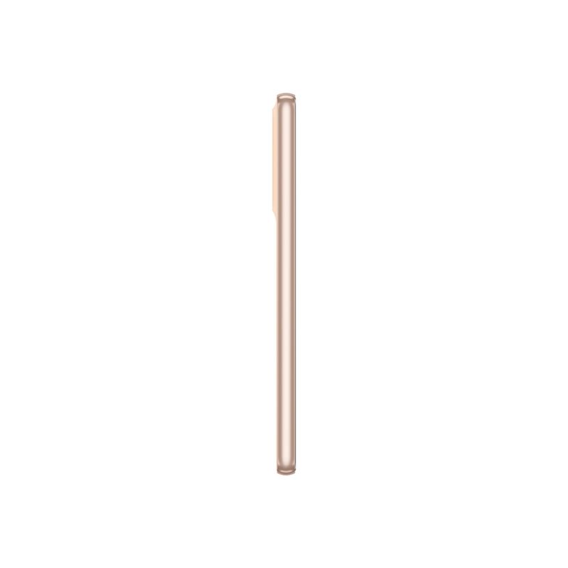 8806094095265-Samsung Galaxy A53 - Smartphone - 5G - 128 Go - pêche-P_405132880_8-6