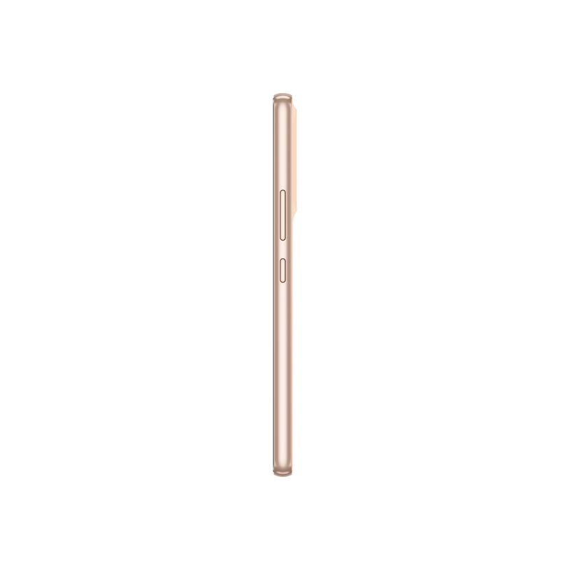 8806094095265-Samsung Galaxy A53 - Smartphone - 5G - 128 Go - pêche-P_405132880_9-7