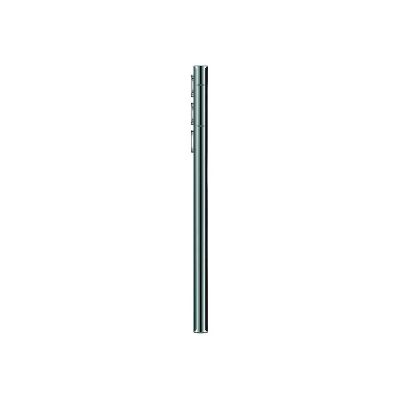 8806094053395-Samsung Galaxy S22 Ultra - Smartphone - 5G - 12/256 Go - vert-P_405132897_15-11