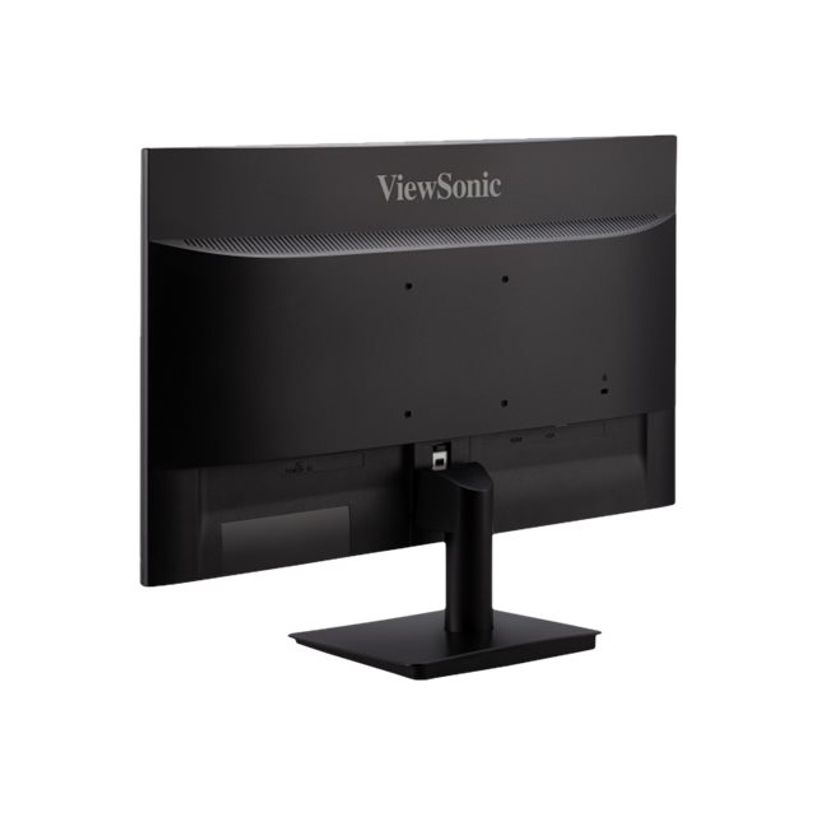 0766907006650-ViewSonic VA2405-H - écran LED 24" - Full HD (1080p) - VGA HDMI-P_405133027_5-4