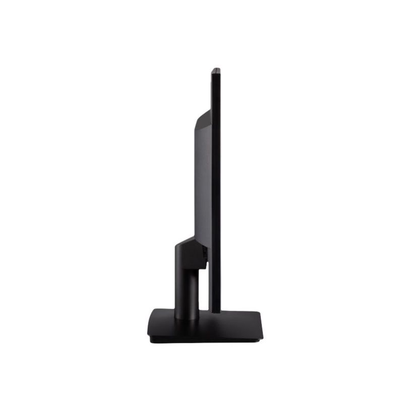 0766907006650-ViewSonic VA2405-H - écran LED 24" - Full HD (1080p) - VGA HDMI-P_405133027_6-5