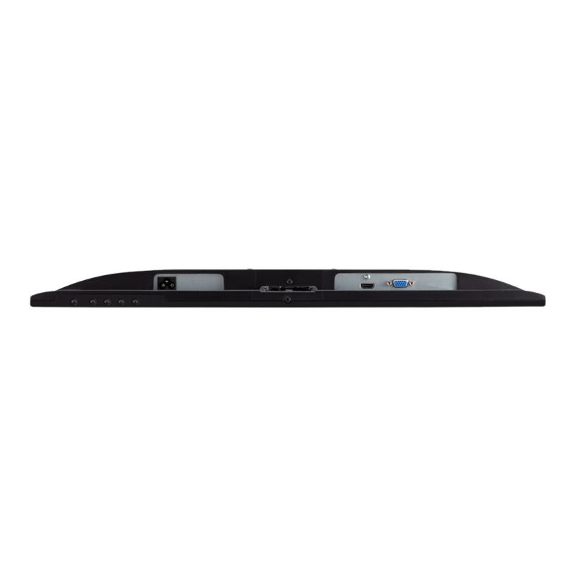 0766907006650-ViewSonic VA2405-H - écran LED 24" - Full HD (1080p) - VGA HDMI-P_405133027_7-6