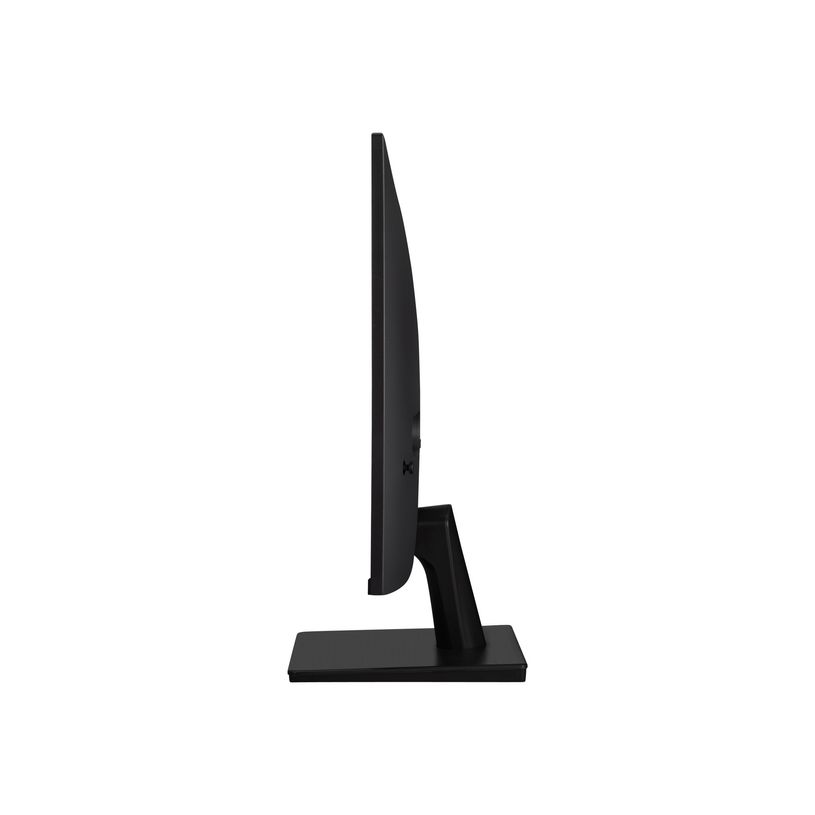 0766907014198-ViewSonic VA2715-H - écran LED 27" - Full HD (1080p)-P_405133028_13-12