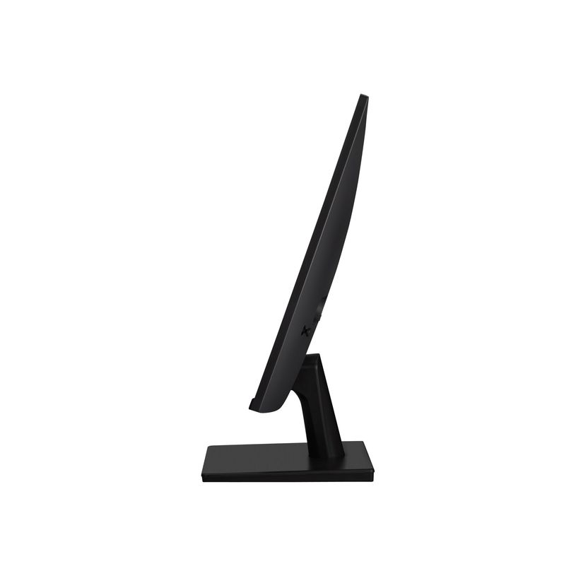 0766907014198-ViewSonic VA2715-H - écran LED 27" - Full HD (1080p)-P_405133028_14-13