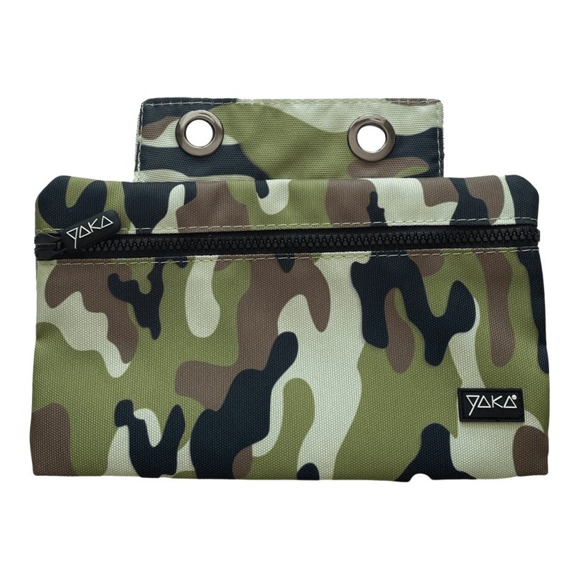 5430001316742-YaKa - Trousse 3 en 1 - camouflage-P_405133055_1-0