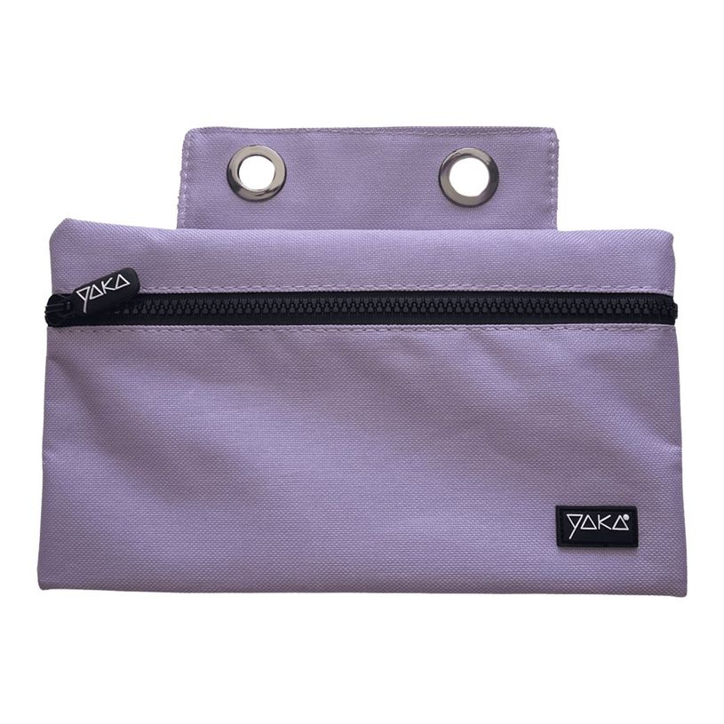 5430001316766-YaKa - Trousse 3 en 1 - lilas-P_405133057_1-0
