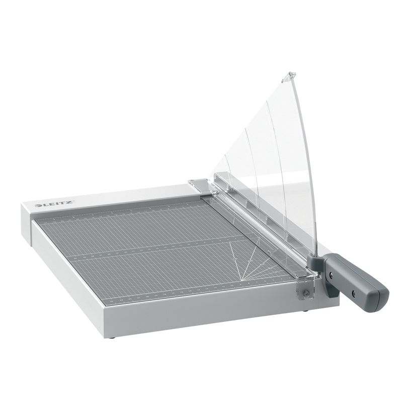 4002432129683-Leitz Precision Home Office A4 - Rogneuse/coupeuse A4 - coupe jusqu'à10 feuilles-P_405133210_4-1