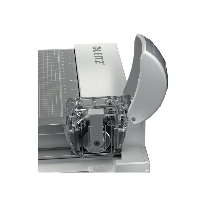 4002432129805-Leitz - lame droite de rechange pour Leitz Precision Office A4+ et A3 - coupe jusqu'à 15 -P_405133215_2-1