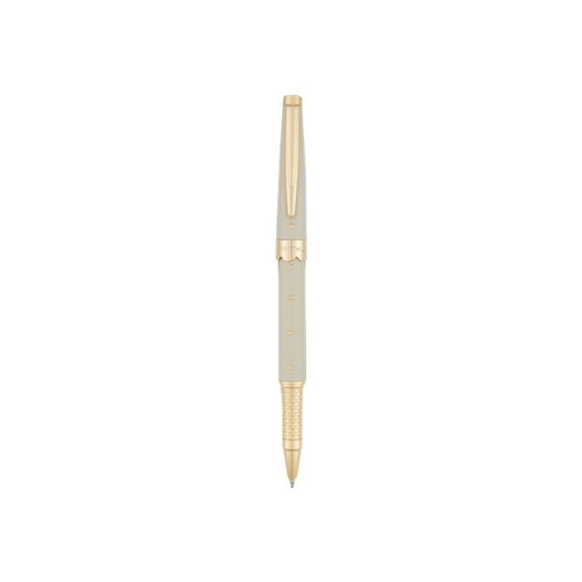 3664447143187-Oberthur Cordoue - Coffret roller - crème-P_405133273_3-0