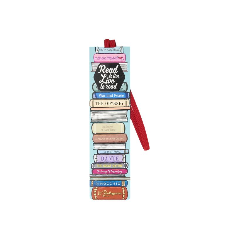 8055748243631-Legami - Marque-pages avec élastique - vivre pour lire-P_405133301_1-0