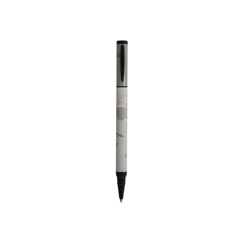3173740248524-Ink Oiseaux Majoliques - Stylo gel - différents modèles disponibles-P_405133334_1-0