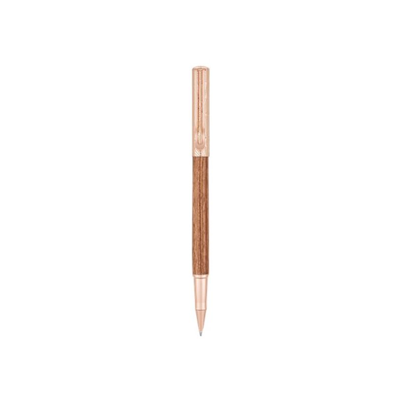 3664447130576-Oberthur Mimizan - Roller - bois de rose-P_405133735_1-0