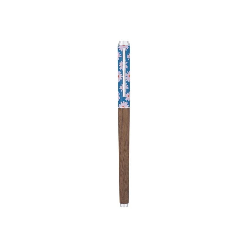 3664447130453-Oberthur Goa - Roller - bleu-P_405133738_1-0
