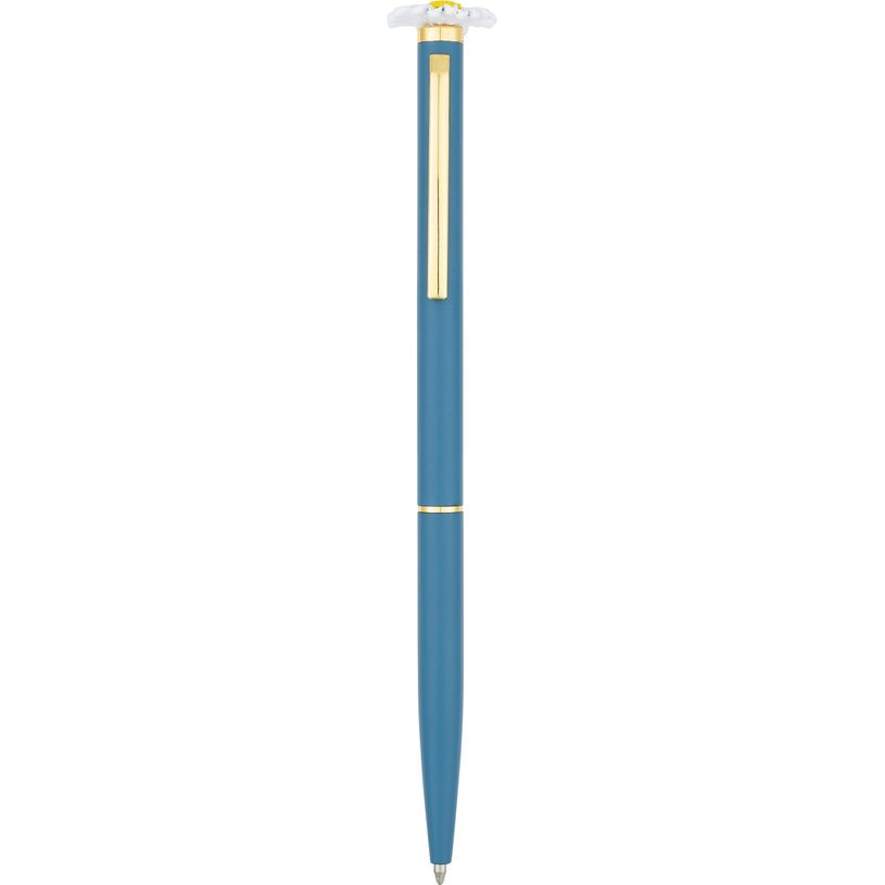 3664447135649-Oberthur Marguerites - Stylo à bille - disponible dans différentes couleurs-P_405133760_1-0