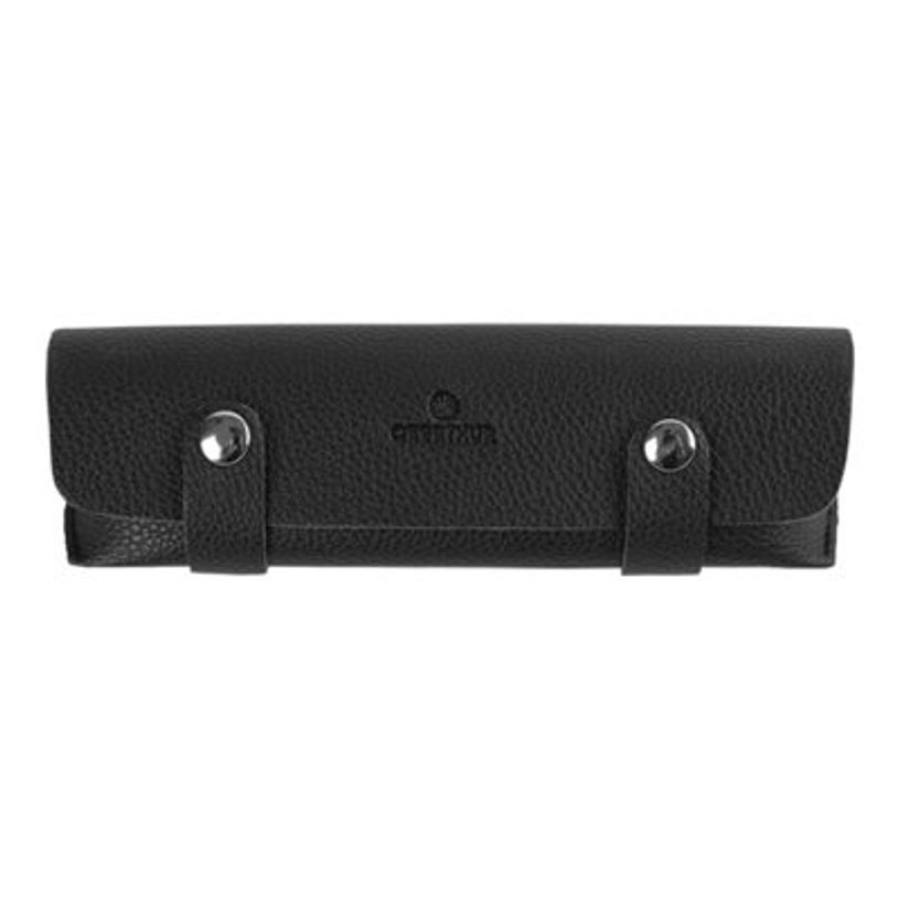 3664447136233-Oberthur Manta - Etui simple pour stylo - noir-P_405133764_1-0