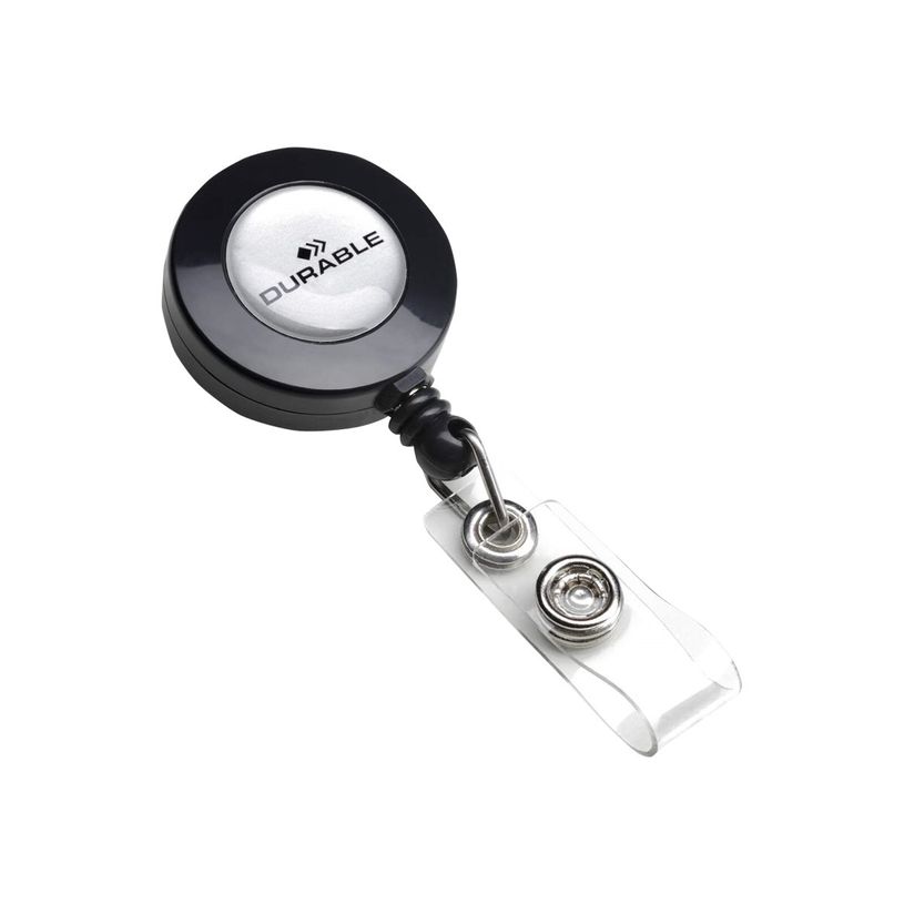 0404051337885-Durable - Enrouleur de badge - anthracite-P_405133788_2-0