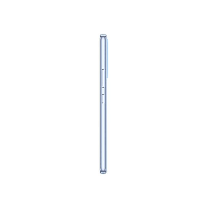 8806094095487-Samsung Galaxy A53 - Smartphone - 5G - 6/128 Go - bleu-P_405133910_10-8